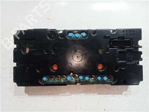 Instrument cluster SEAT CORDOBA (6K1, 6K2) 2.0 i 16V | BP23916325C47 