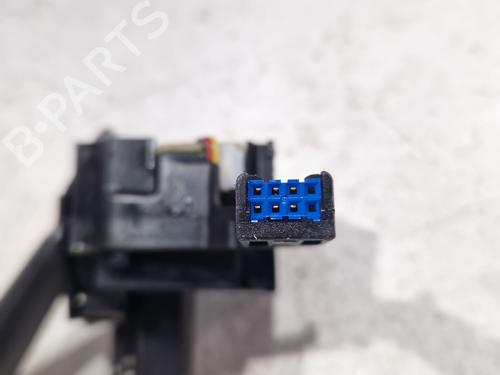 Ratstangsstang VW GOLF VI (5K1)  | BP32491077I23  - Image 5