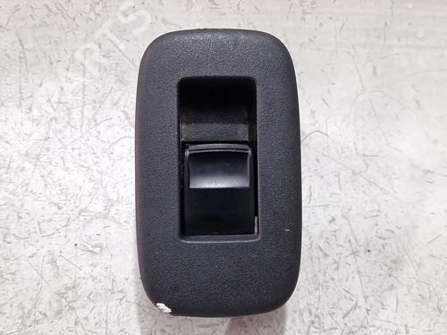 Used Left rear window switch TOYOTA AURIS (_E15_) 2.0 D-4D (ADE150_, ADE150R) (126 hp) 29518686
