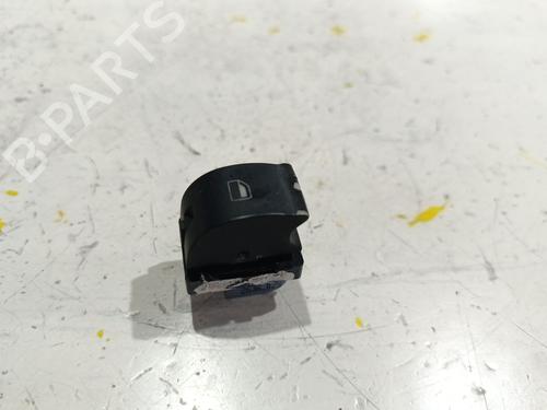 Right front window switch AUDI A4 B7 (8EC) 2.0 TDI 16V | BP39049496I26 - Image 2