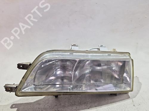 Used Left headlight ROVER 200 II Hatchback (RF) 214 Si (103 hp) 29388487