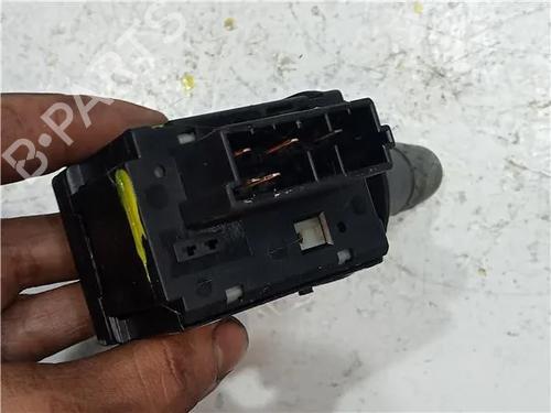 Switch PEUGEOT 406 (8B) 2.0 HDI 110 | BP23916538I30 