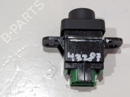 Switch HONDA CIVIC VIII Hatchback (FN, FK) 2.2 CTDi (FK3) | BP26672421I30 