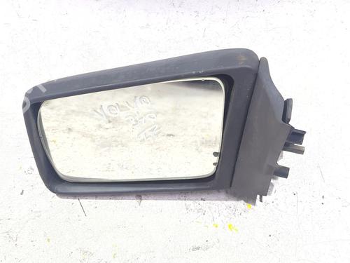 Used Left mirror Left mirror VOLVO 340-360 Saloon (344) 2.0 (110 hp) 40281500 40281500