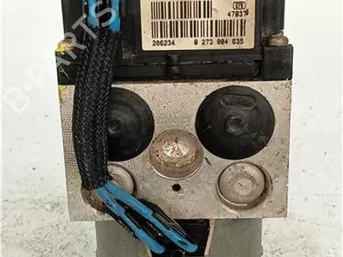 ABS pump NISSAN ALMERA II (N16) 2.2 Di | BP23910256M43 