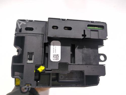 Gear lever BMW 5 (F10) 530 d | BP29998768M90