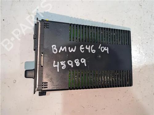 Switch BMW 3 (E46) 320 i | BP23924261I30 