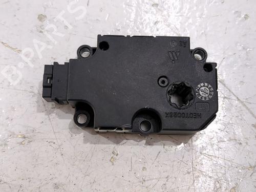 Módulo eletrónico MERCEDES-BENZ GLC (X253) 300 e 4-matic (253.953) (211 hp) 32656003