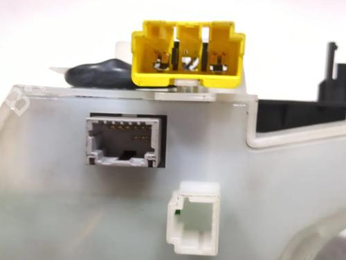 Switch RENAULT GRAND SCÉNIC III (JZ0/1_) 2.0 16V (JZ0G) | BP24885689I30 