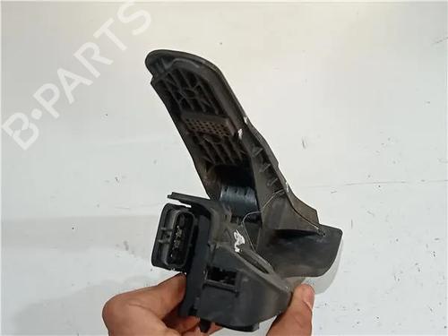 Pedal VW GOLF VI (5K1) 1.6 TDI | BP23920204I4