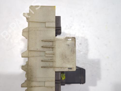 Zekeringkast FORD FOCUS I (DAW, DBW) 1.4 16V | BP23928557E1 