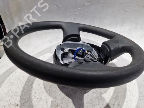  - Image 5