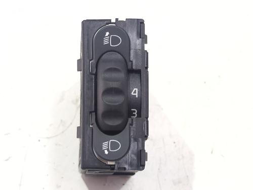 Frlygte justeringsmotor Frlygte justeringsmotor RENAULT CLIO II (BB_, CB_) 1.5 dCi (B/CB03) (80 hp) 36766781 36766781