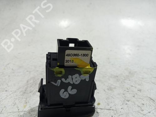 Switch KIA CEED (CD) 1.6 CRDi 115 | BP36516645I30  - Image 5