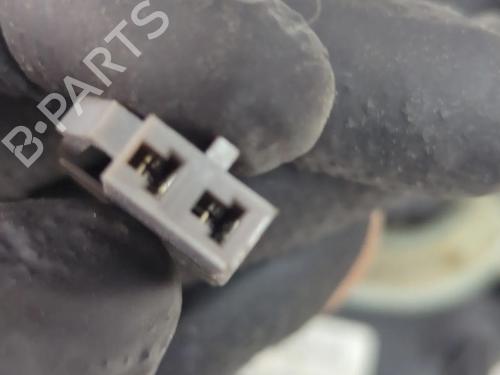 Squib airbag RENAULT KANGOO (KC0/1_) 1.5 dCi (KC07) | BP25017719C102