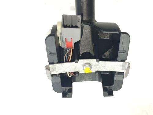 Rear mirror LAND ROVER DISCOVERY V (L462) 2.0 Sd4 4x4 | BP38796283I6 - Image 7