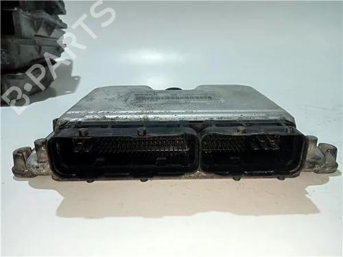 Electronic module RENAULT MEGANE I Classic (LA0/1_) 1.9 dTi (LA1U) | BP23911907M83 