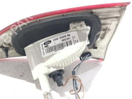 Right tailgate light FORD KUGA II (DM2) 2.0 TDCi 4x4 | BP38702977C80 - Image 3