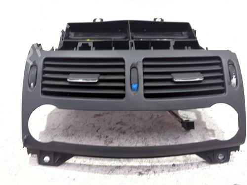 Used Air vent Air vent 37692060 37692060