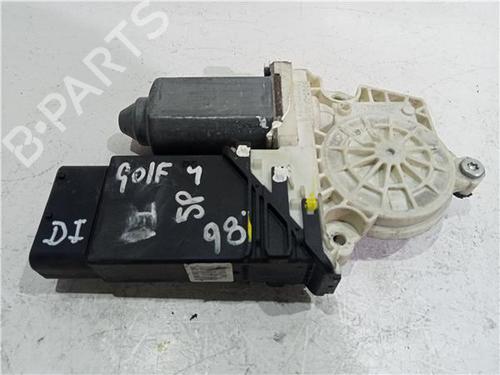 Used Left front window motor VW GOLF IV (1J1) 1.4 16V (75 hp) 23912166