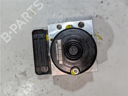 ABS pump BMW 1 (E81) 118 i | BP23924915M43 