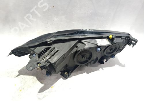 Venstre forlygte JAGUAR XE (X760) 2.0 D | BP39228100C28 - Image 7