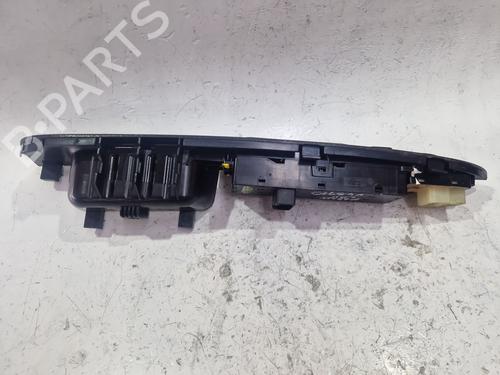 Left front window switch KIA CARENS III MPV (UN) 1.6 CRDi 110 | BP36767013I27 - Image 3