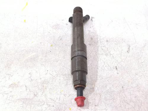 Injector SEAT TOLEDO II (1M2) 1.9 TDI | BP27860561M100