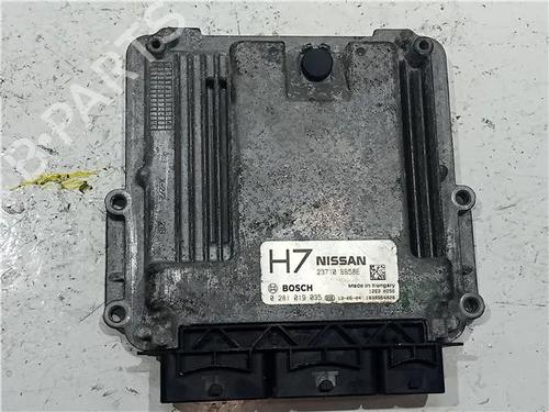 Módulo eletrónico NISSAN QASHQAI II (J11, J11_) 1.5 dCi (110 hp) 23915003