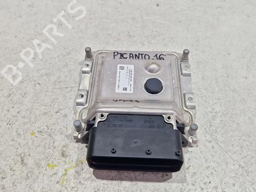 Elektronische module KIA PICANTO II (TA) 1.0 (67 hp) 29449771