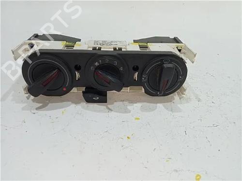 Used Climate control SEAT IBIZA IV ST (6J8, 6P8) 1.4 (85 hp) 23932353