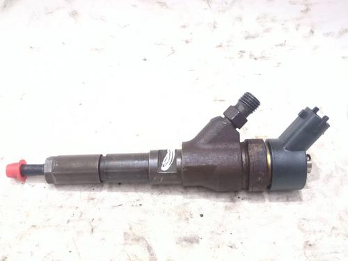 Used Injector CITROËN C5 I (DC_) 2.0 HDi (DCRHZB, DCRHZE) (109 hp) 27806436
