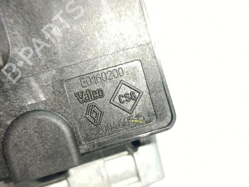 Electronic module RENAULT LAGUNA II (BG0/1_) 1.9 dCi (BG08, BG0G) | BP40080330M83 - Image 3