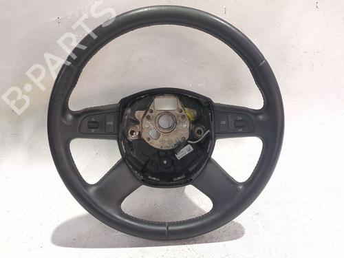 Volante AUDI A4 B7 (8EC) [2004-2009]  31800880