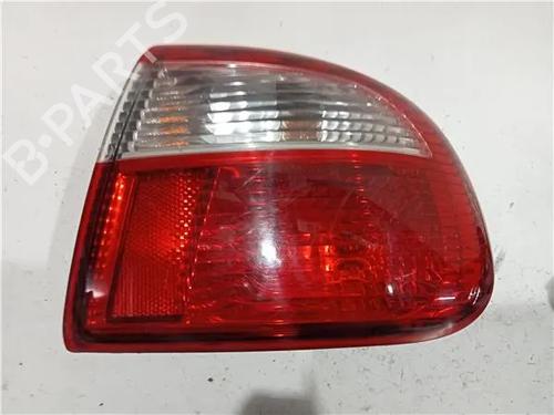 Højre baglygte SEAT TOLEDO II (1M2) 1.9 TDI (110 hp) 23920391