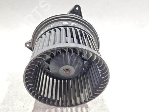 Used Heater blower motor FORD FOCUS II (DA_, HCP, DP) 1.6 TDCi (90 hp) 29938089