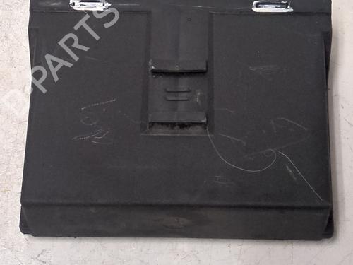 Elektronisk modul NISSAN PRIMERA Hatchback (P12) 2.0 (140 hp) 26377269