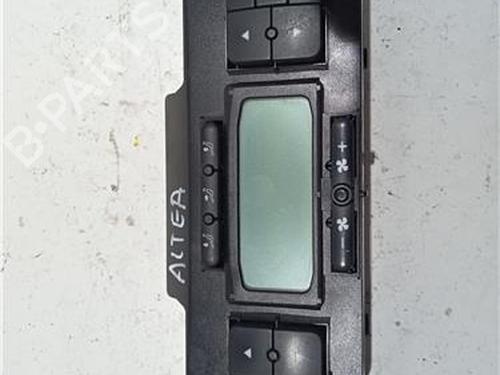 Used Climate control SEAT ALTEA (5P1) 1.6 (102 hp) 23931556