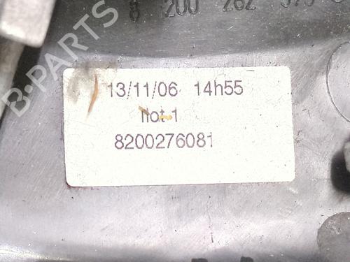  - Image 4