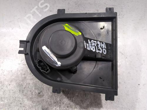 Used Heater blower motor Heater blower motor 34277964 34277964