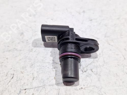 Electronic sensor VW GOLF VII (5G1, BQ1, BE1, BE2) 1.0 TSI | BP30191403M84