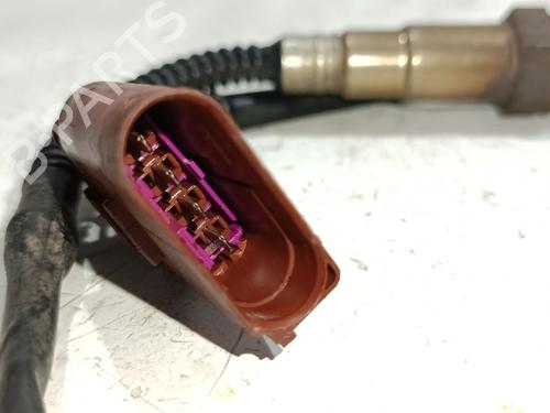 Electronic sensor PORSCHE CAYENNE (9PA) 3.2 | BP40293748M84 - Image 2