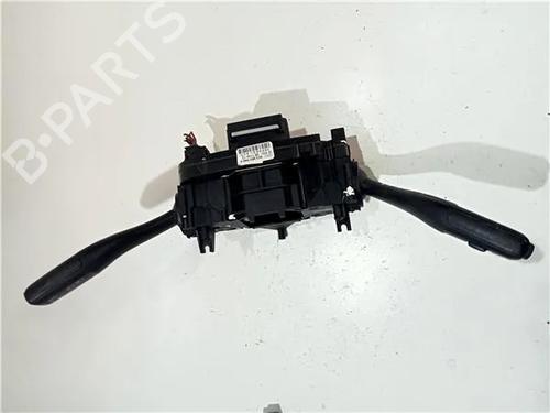 Spak kontakt AUDI A4 B6 Avant (8E5) 1.9 TDI quattro (130 hp) 23931225
