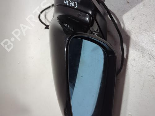 Left mirror AUDI A8 D3 (4E2, 4E8) 4.2 quattro | BP24499170C26 
