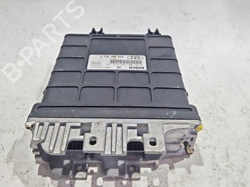 Elektronische module AUDI A4 B5 (8D2) 1.9 TDI (110 hp) 29990245