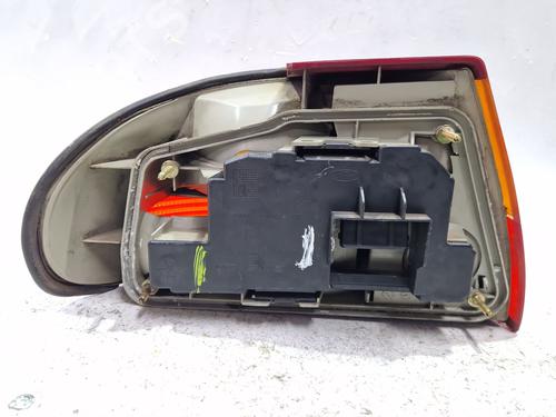 Højre baglygte FORD MONDEO I (GBP) | BP30787390C35