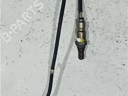 Sensor electrónico VW POLO V (6R1, 6C1) 1.2 (70 hp) 23918689