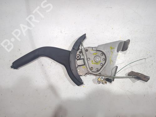 Used Hand brake MITSUBISHI ASX (GA_W_) 1.8 DI-D 4WD (GA6W) (150 hp) 23925815