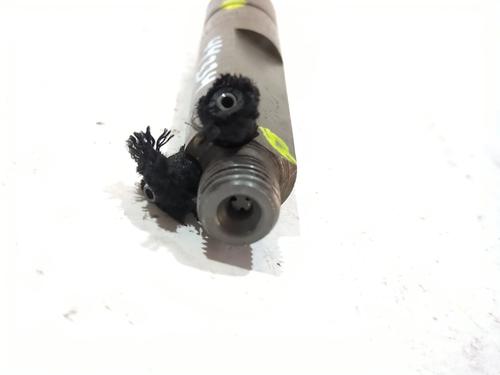 Injector SEAT LEON (1M1) 1.9 TDI | BP25460735M100