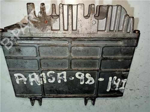 Electronic module VW PASSAT B5 (3B2) 1.9 TDI | BP23912792M83 